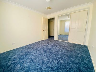 5 / 13 Boundary Road, Dubbo