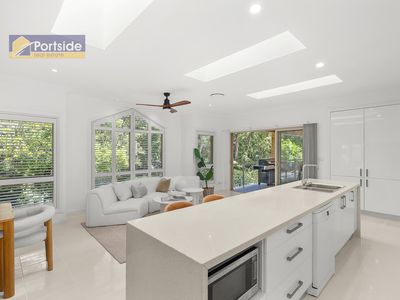 17 Gibbers Drive, Lemon Tree Passage