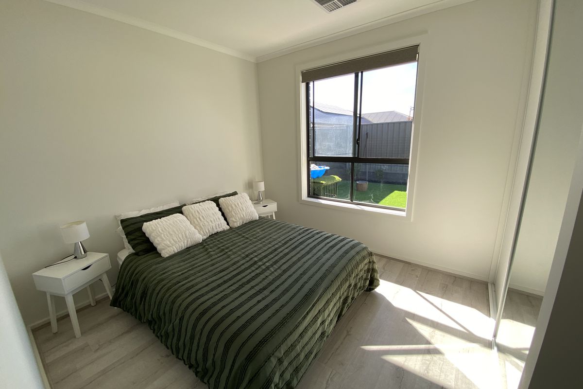 14 Lucas Street, Riverlea Park
