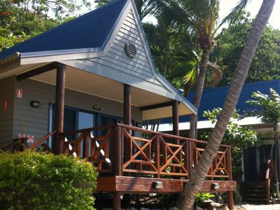 Bure 20 Palm Bay, Long Island