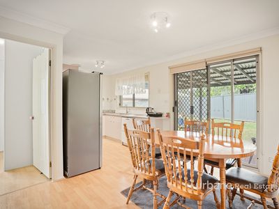 4 Medea Place, Dean Park
