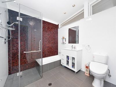 204 Kissing Point Road, Turramurra