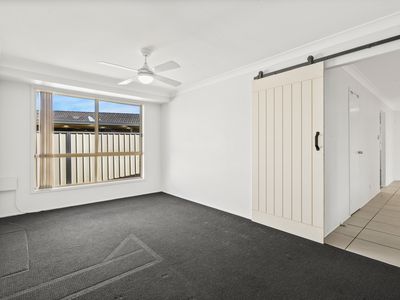 35 Peppermint Drive, Worrigee