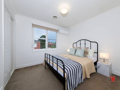 148A Ford Street, Ivanhoe