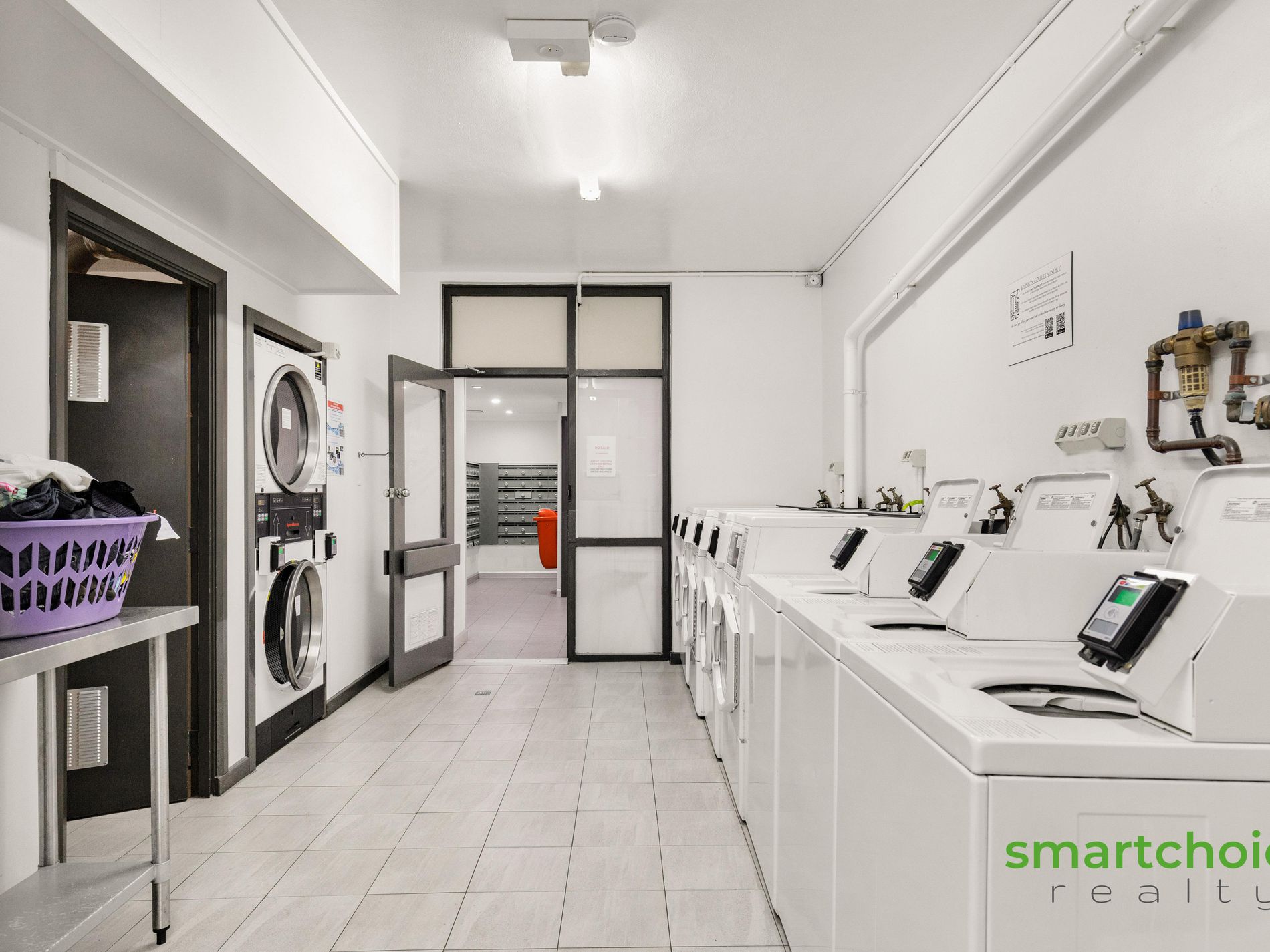 303 / 23 Adelaide Street, Fremantle