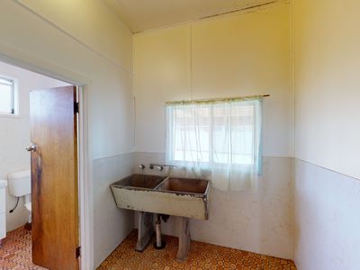 9 Margaret Crescent, Dubbo