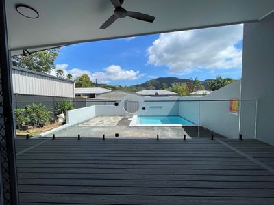 30A Duignan Street, Whitfield