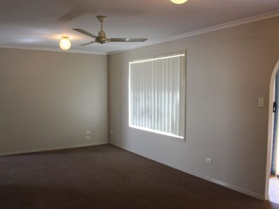 17 Spoonbill Way, Eli Waters