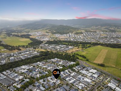 4 Pambula Street, Tullimbar