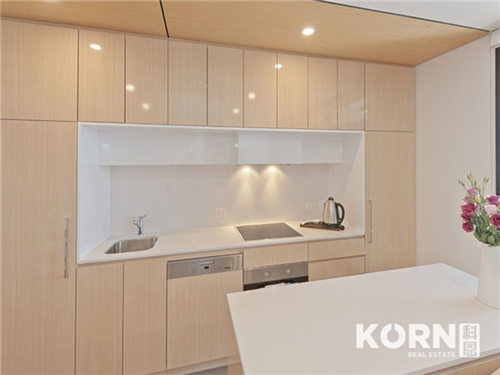 503 / 242 Flinders Street, Adelaide