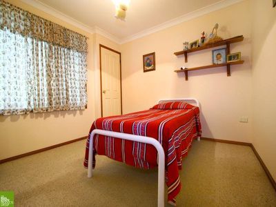 6 Termeil Pl, Flinders