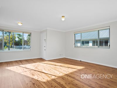 1 / 79 Avondale Road, Dapto