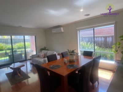 20 Eaglesnest Drive, Curlewis