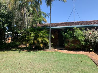 4 / 6 Kehlet Street, Point Vernon