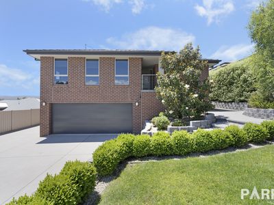 5 Hamelheath Way, Newstead