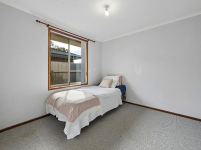 69 Rowley Road, Aldinga Beach