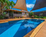 137 Anderson Street, Port Hedland