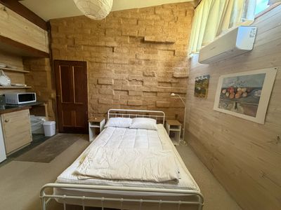 4 Bruce Street, Mallacoota