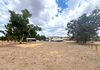 1643 North Bannister-Wandering Road, Wandering