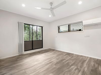 5 Brown Street, Woree