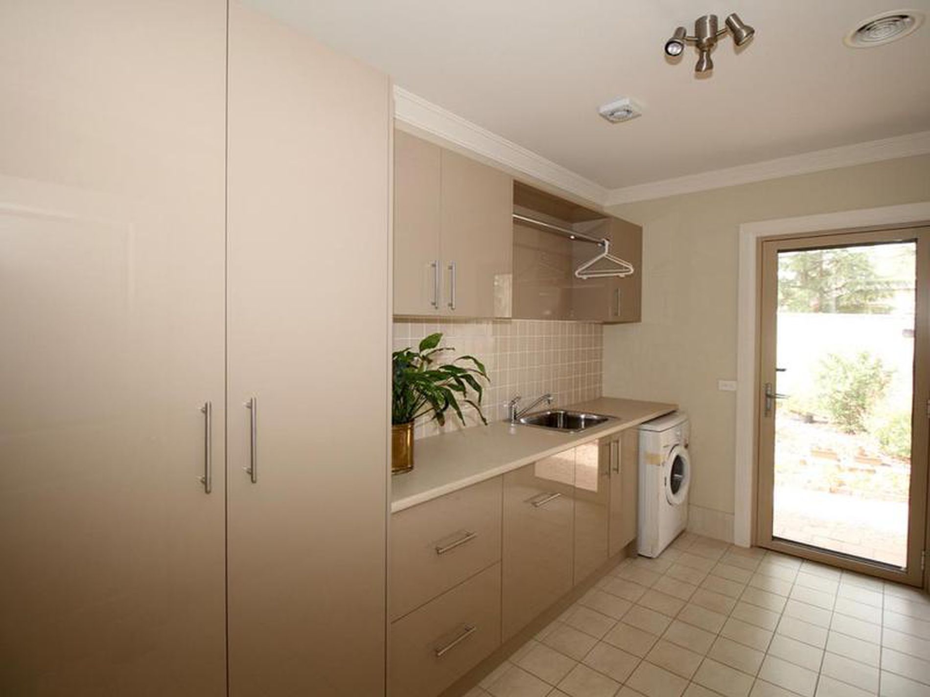 74 Tandora Street, Kelso