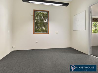 262 Sheridan Street, Cairns North