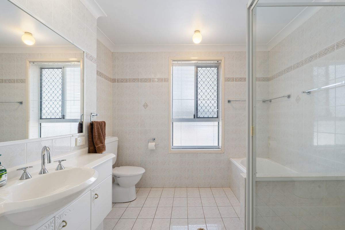 5 / 20 Marine Parade, Coolangatta