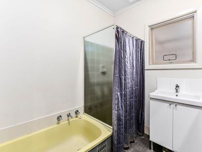 3 Alleyn Street, Millicent