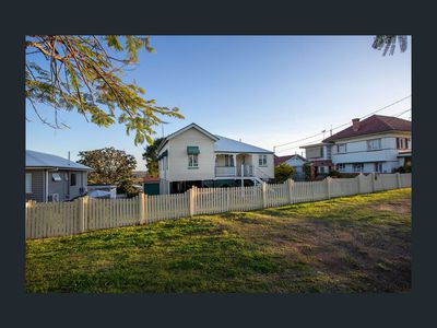 61 Salisbury Road, Eastern Heights