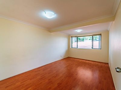 15 Gonzales Street, Macgregor