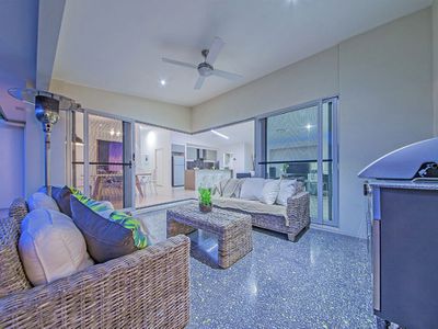 21 Gardenia Place, Wakerley
