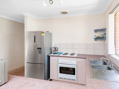 3 / 103 Lewis Street, Kalgoorlie