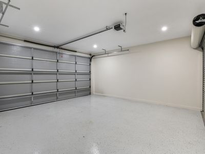 39a Maud Street, Rostrevor