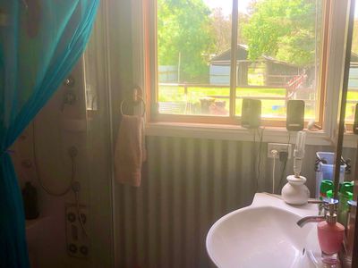 45 Kippings Lane, Merton