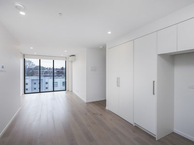 303 / 222 Buckley Street, Essendon