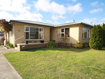 3 Moraine Place, Wynyard