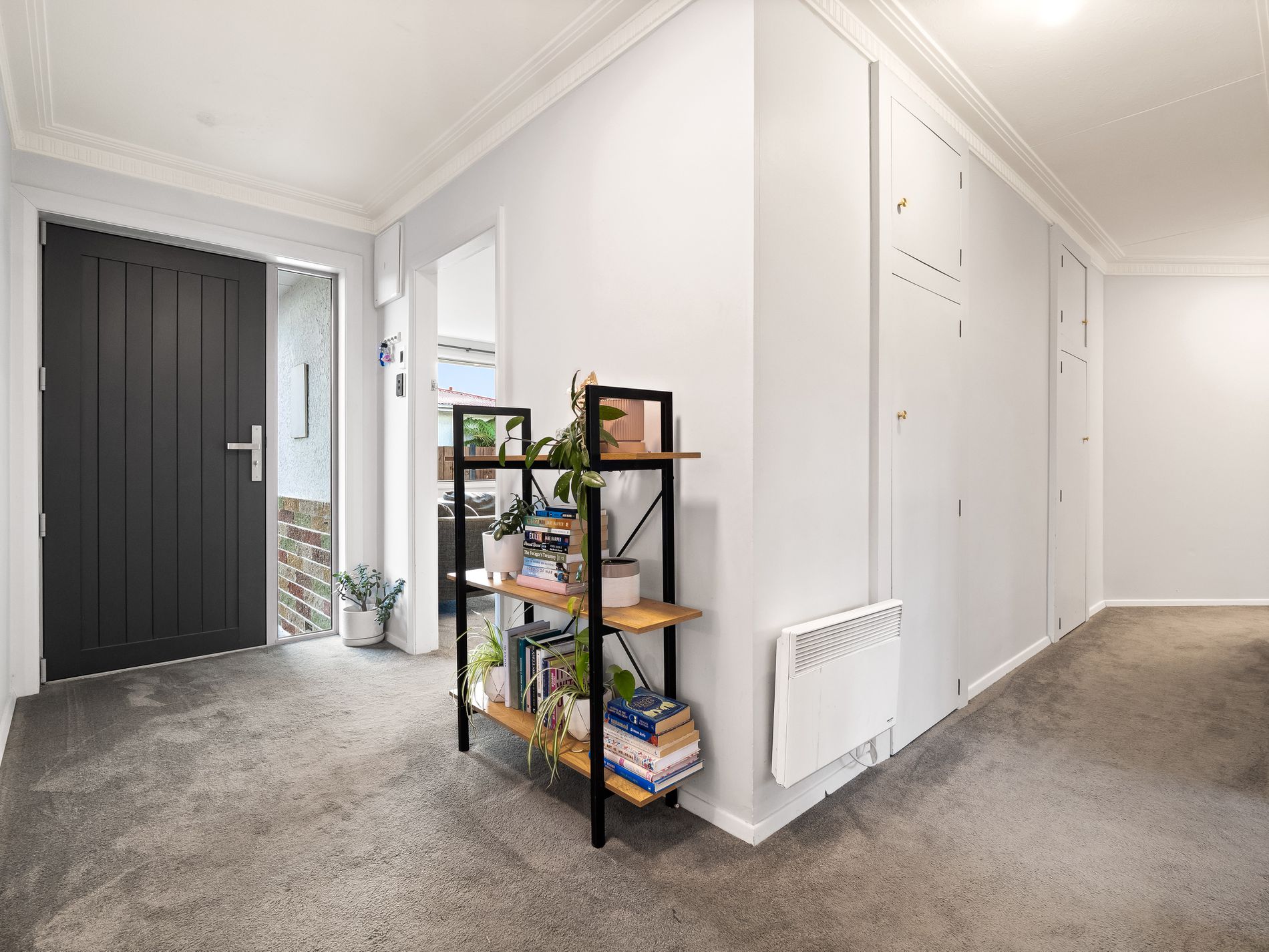 74 Forfar Street, Mosgiel