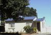 24 Brunswick Street, Orange