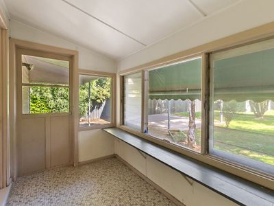 41 Wimble Street, Seymour