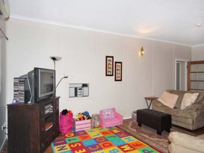 108 Dwyer Street, Boulder