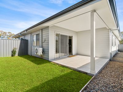 23 Myrtle Drive, Badagarang