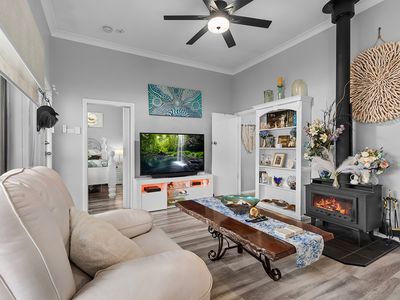 37 Fifth Street, Weston