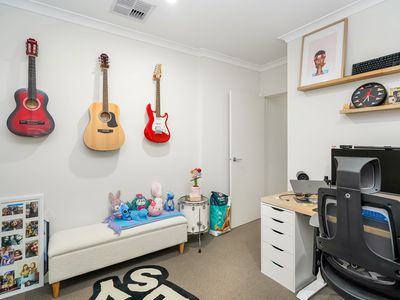 33 Heybridge Street, Clyde