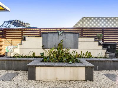 10 Viewmont Way, Woongarrah