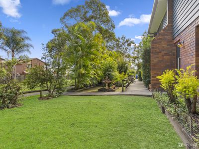 4 / 138 Fryar Road, Eagleby