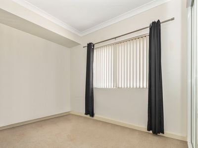 35 / 2 Molloy Promenade, Joondalup