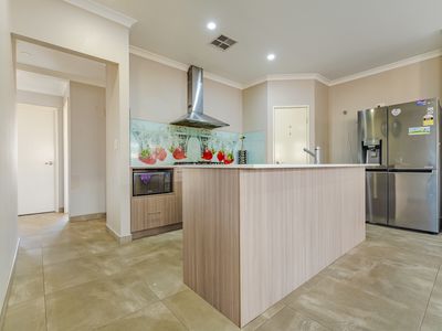 52 Bucker Street, Whitby