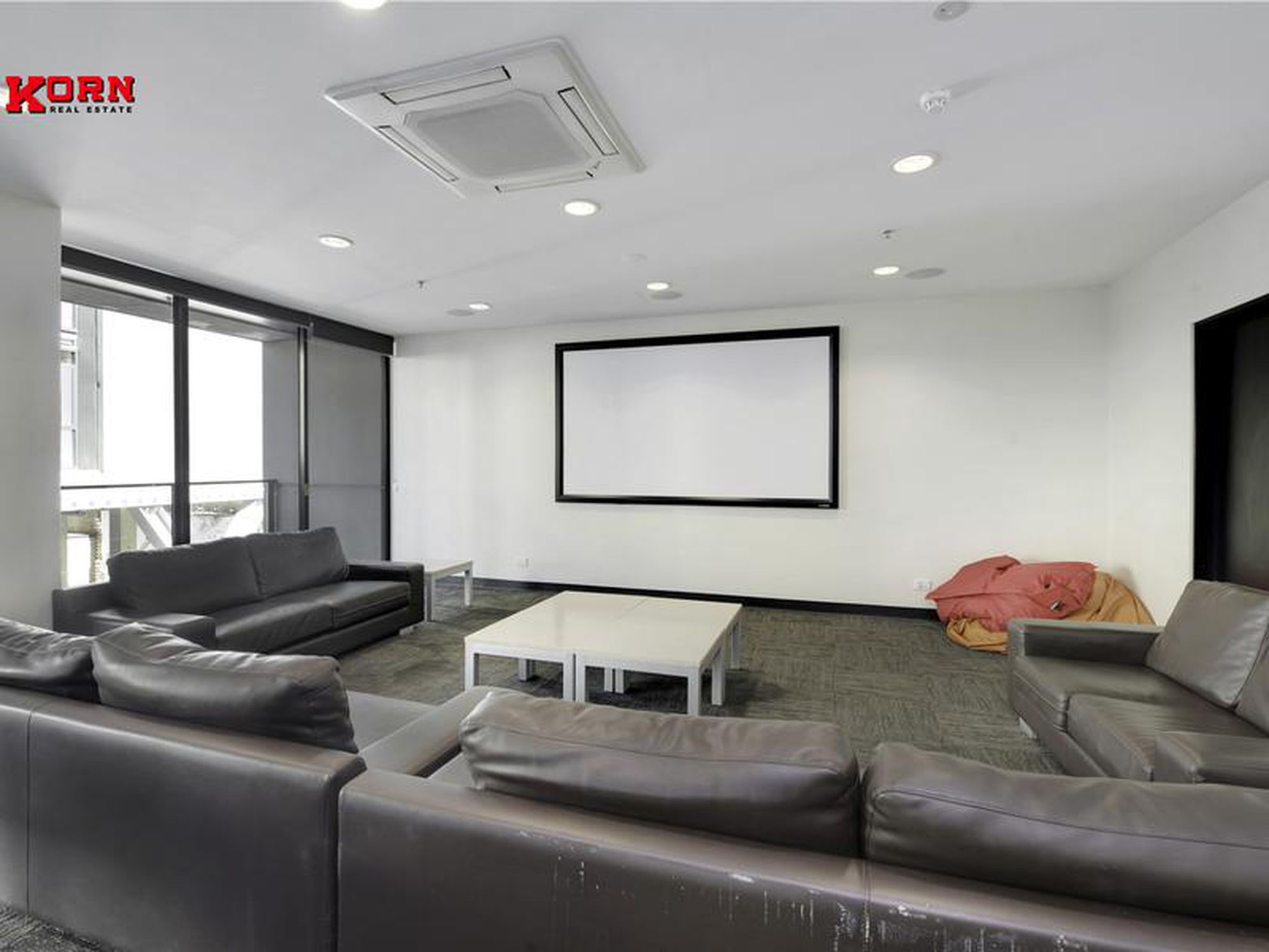 1004 / 15 Synagogue Place, Adelaide