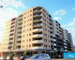 3 / 46-50 John Street, Lidcombe