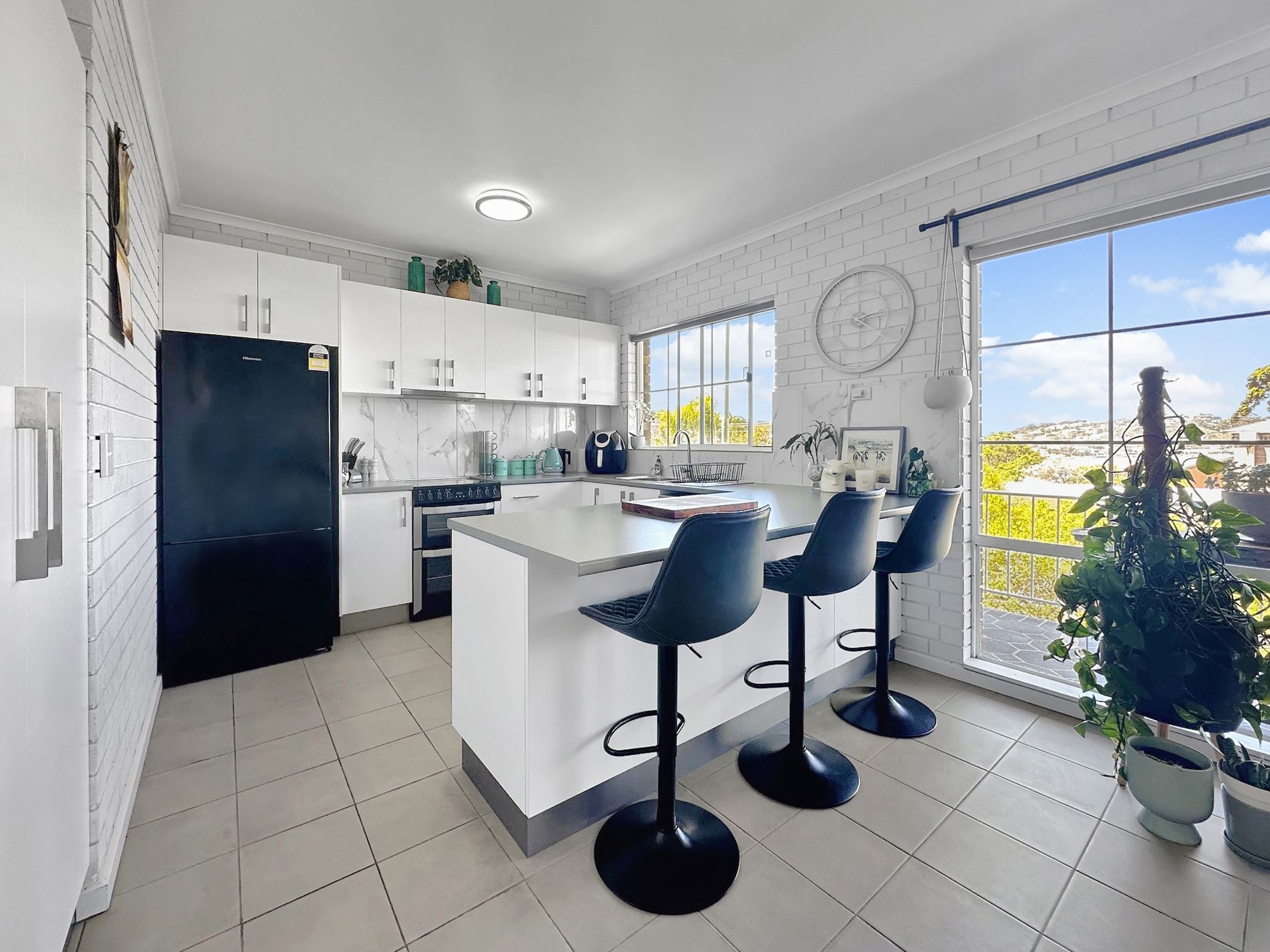 4 / 21 Monaro Street, Merimbula